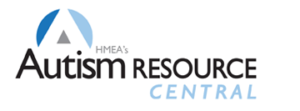 Autism Resource Central