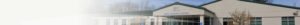 HMEA Sterling location