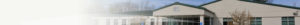 HMEA building