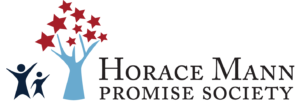 horace-mann-promise-logo-tree