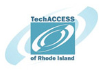 TechAccess of Rhode Island