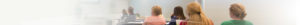 A Full Life Ahead Workshops