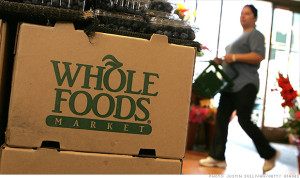 Whole-Foods-Market