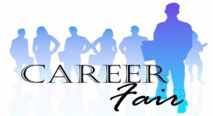 careerlogoweb