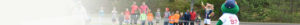IncredABLE day - kid's run