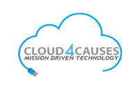 Cloud for Causes