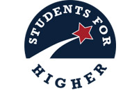 Students for Higher