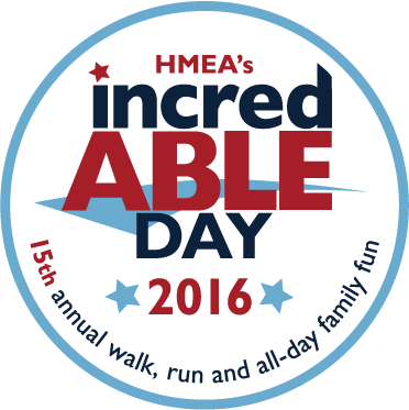 hmea-incredable-day-2016-logo