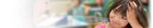 aba home and community services