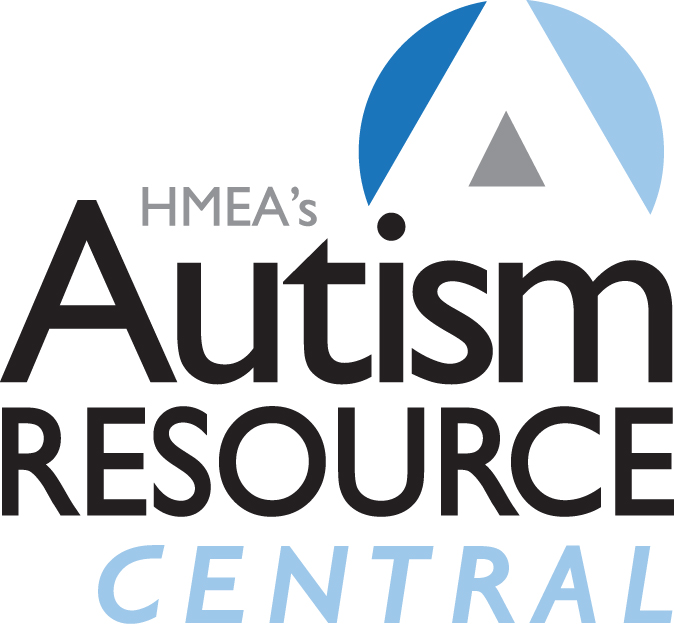 HMEA Autism Resource