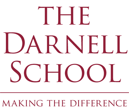 Darnell School