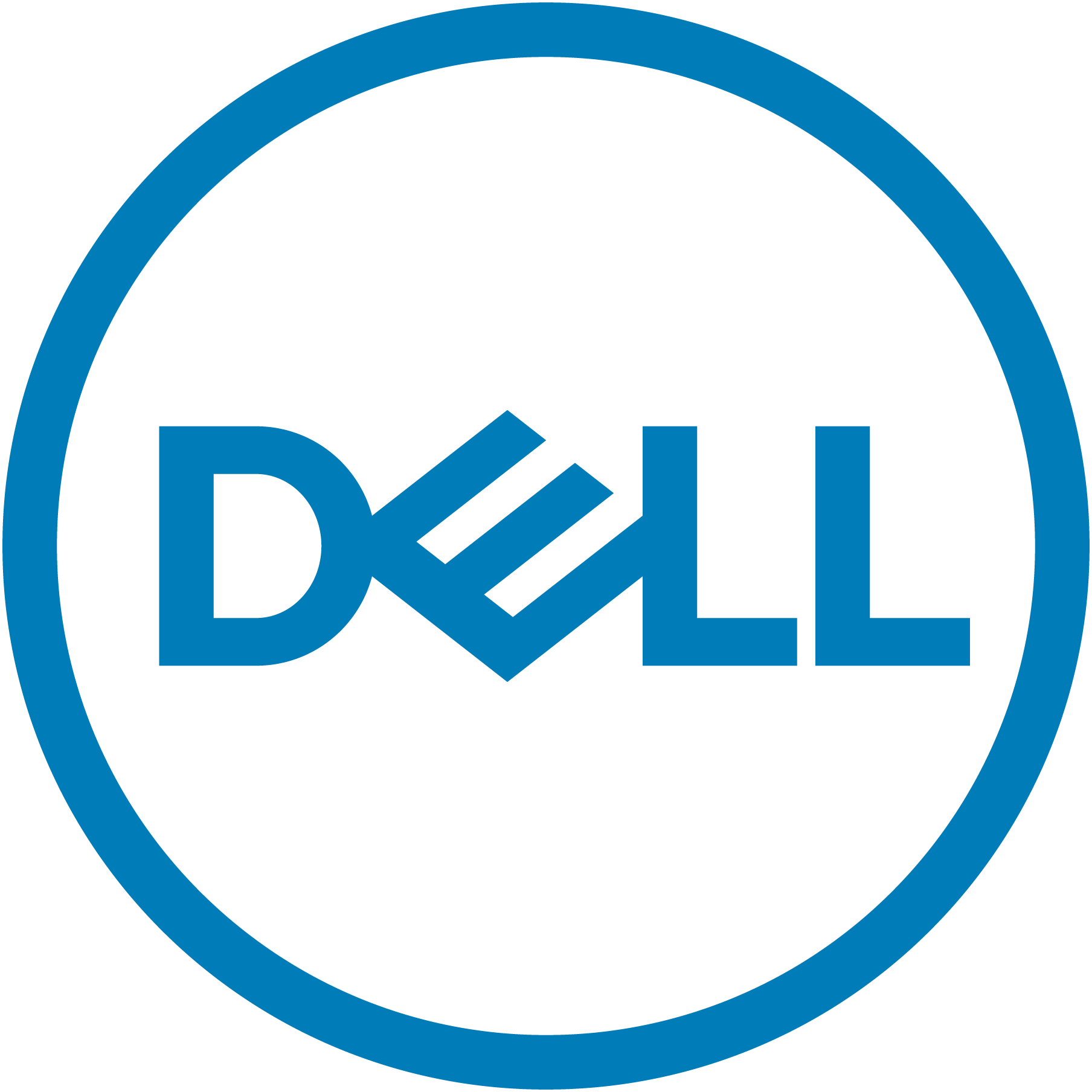 Dell Technologies