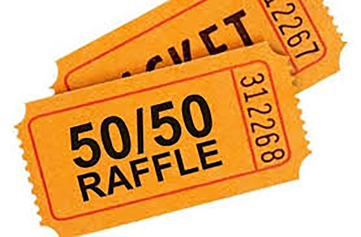 incredable-quik-pik-50-50-raffle-hmea