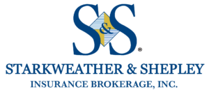 Starkweather and Shepley Insurance Brokerage, Inc. logo
