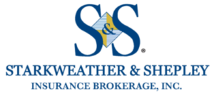 Starkweather & Shepley Insurance Brokerage