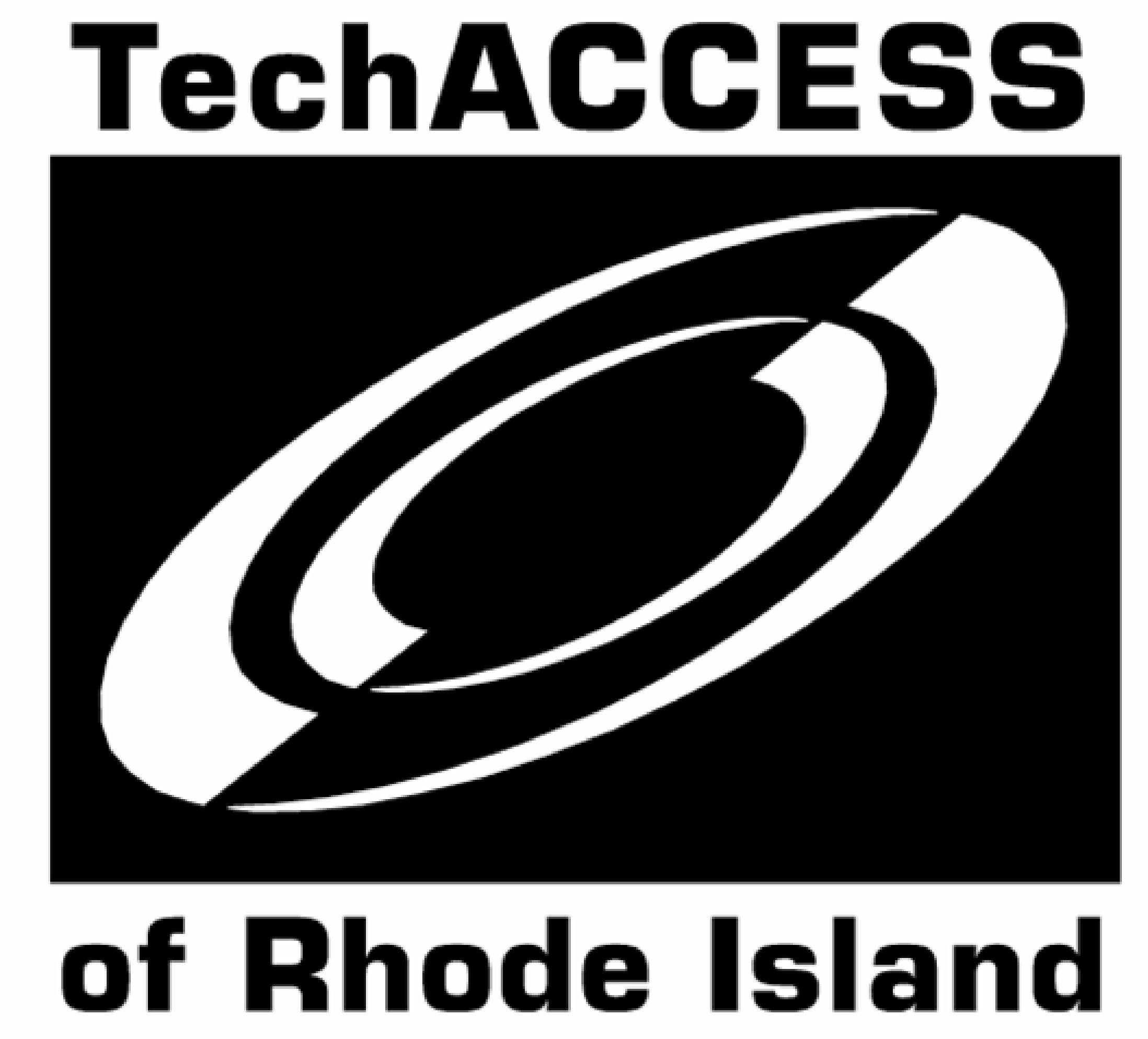 Tech Access