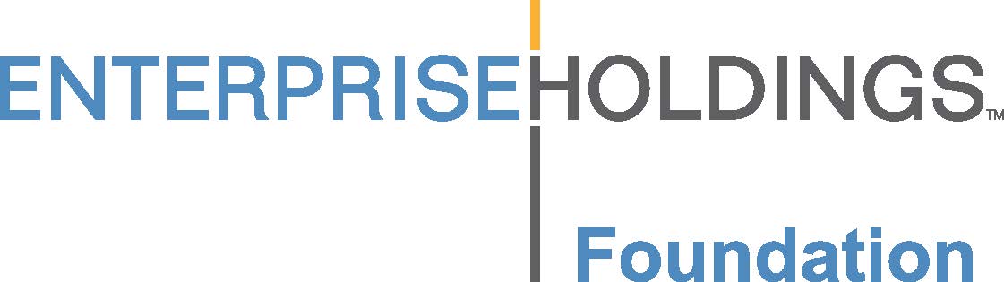 Enterprise Holdings Foundation