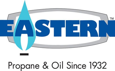 Eastern Propane & Oil