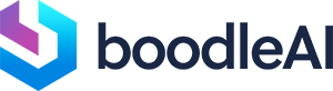 Boodle AI logo