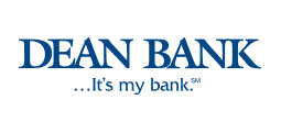 Dean Bank