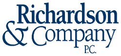 Richardson & Company