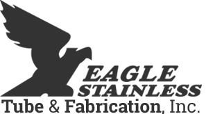 Eagle Stainless Tube & Fabrication