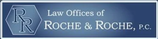 Law Offices of Roche & Roche