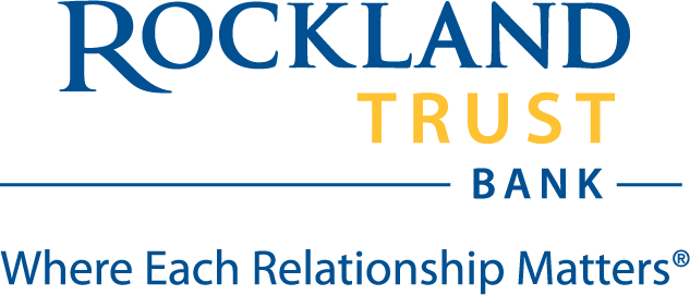 Rockland Trust Bank