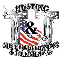 T&J Heating