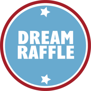 Dream Raffle