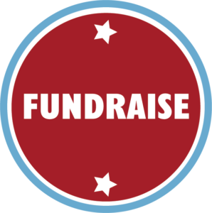 Fundraise