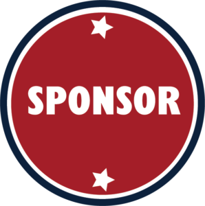 Sponsor